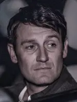 Solotov