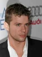 Ryan Phillippe