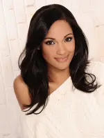 Cynthia Addai Robinson