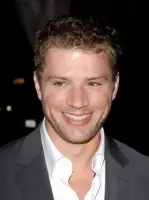 Ryan Phillippe