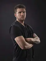 Bob Lee Swagger