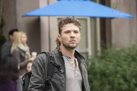 Bob Lee Swagger