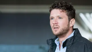Bob Lee Swagger