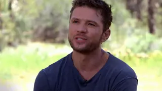 Bob Lee Swagger
