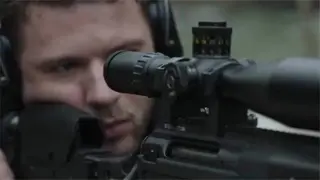 Shooter