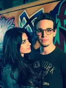 Simon Lewis