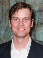 Peter Krause