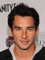 Jay Hayden