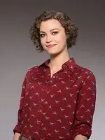 Sophie Novak
