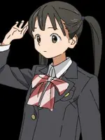 Ayumi Tōgeguchi