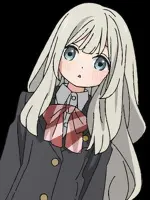 Hotaru Hiraiwa