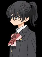 Ai Tatsumori
