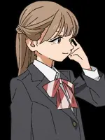 Yasuko Nawashiro