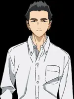 Sato Akebi
