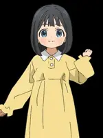 Kao Akebi