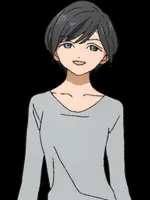 Yuwa Akebi