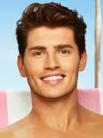 Grant