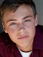 Kevin G. Quinn