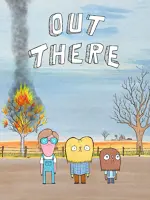 Out There