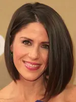 Soleil Moon Frye
