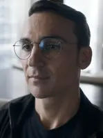 Aaron Peel