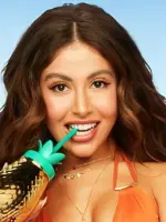 Solana