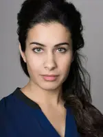 Jouman Fattal