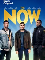 The Now
