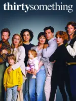 thirtysomething