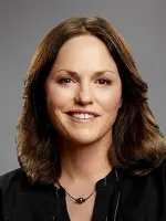 Sara Sidle
