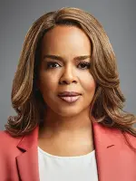 Maxine Roby