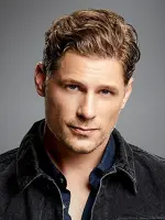 Joshua Folsom