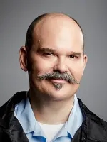 Hugo Ramirez