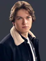 Josh Harris
