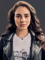 Riley Velez