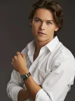 Jack Martin