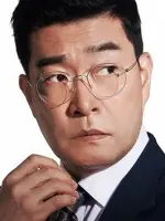 In Tae Joon