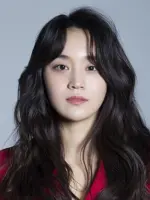 Jung Yoo Min