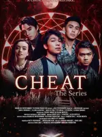 Cheat
