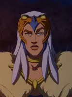 Kuduk