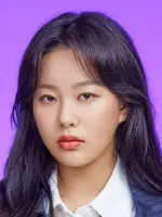 Ki Han Na