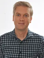 Сергей Светлаков