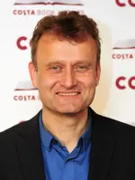 Хью Дэннис