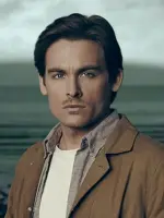 Owen Burke