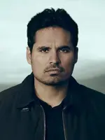 Mark Solano