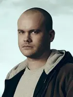 Vince Novik