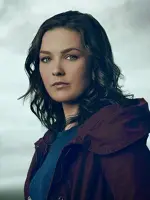 Beth Solano