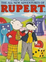 Rupert