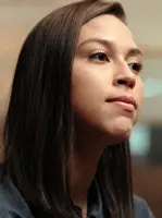 Andrea Nuñez