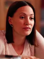 Dani